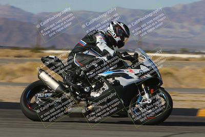 media/Dec-15-2023-Apex Assassins (Fri) [[91f19fb1c7]]/Trackday 2/Session 3 (Turns 16 and 17 Exit Speed)/